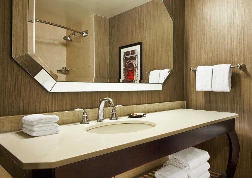 Philadelphia Marriott Old City Ngoại thất bức ảnh