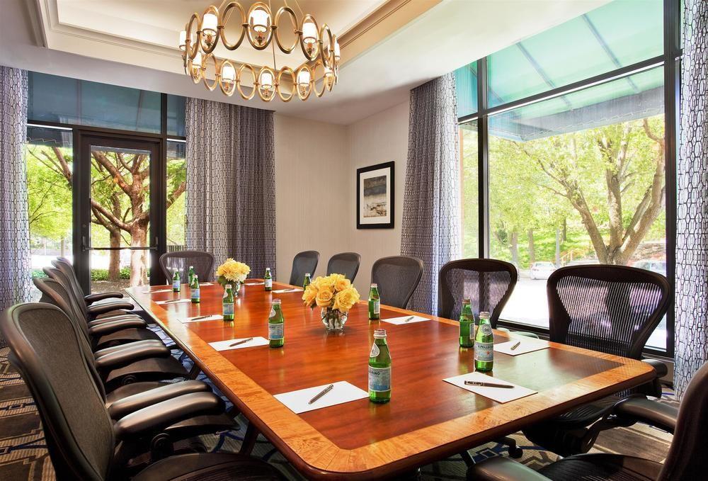 Philadelphia Marriott Old City Ngoại thất bức ảnh