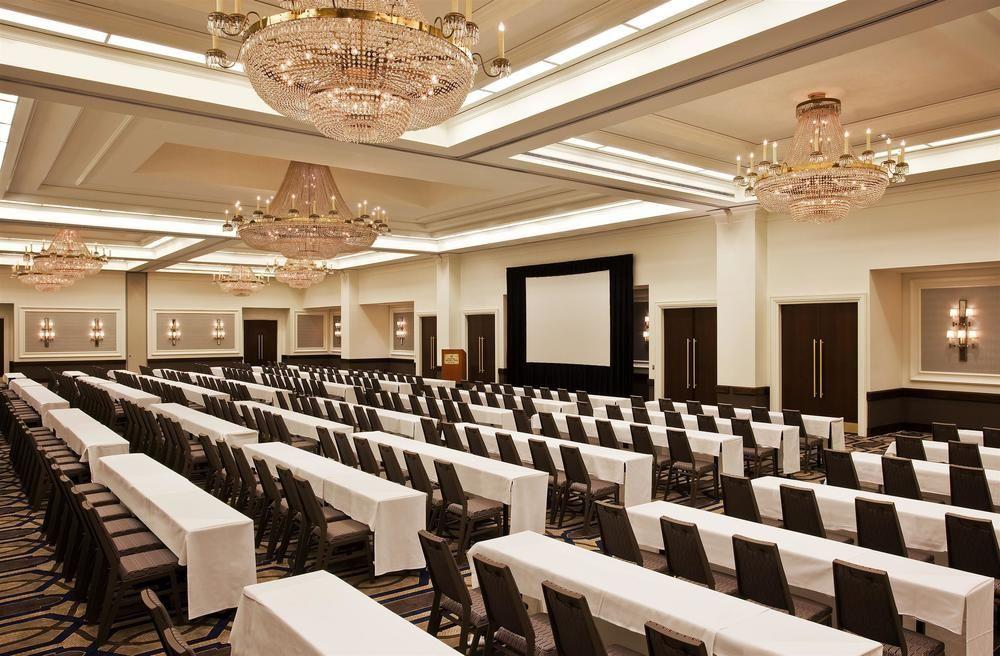Philadelphia Marriott Old City Ngoại thất bức ảnh